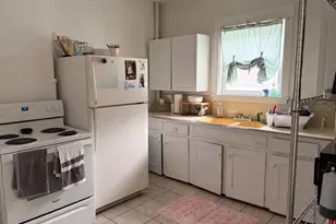 268 Concord St W, Portland, ME 04103 - Photo 14