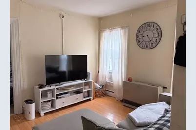 268 Concord Street W, Portland, ME 04103 - Photo 16
