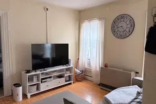 268 Concord St W, Portland, ME 04103 - Photo 16