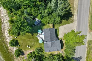 219 Rays Point Rd, Milbridge, ME 04658 - Photo 50