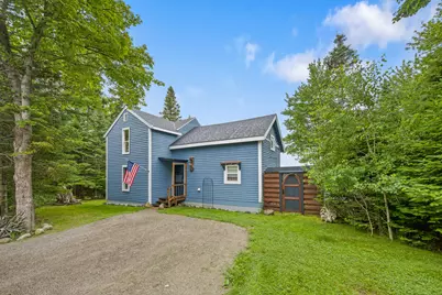 219 Rays Point Road, Milbridge, ME 04658 - Photo 30