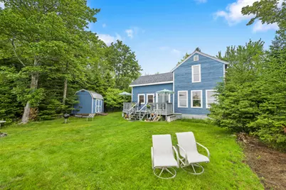 219 Rays Point Road, Milbridge, ME 04658 - Photo 34