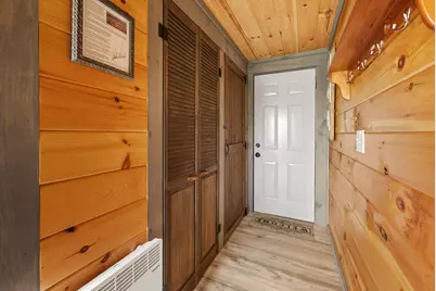 219 Rays Point Road, Milbridge, ME 04658 - Photo 8