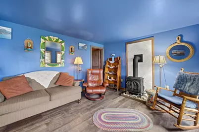 219 Rays Point Road, Milbridge, ME 04658 - Photo 12