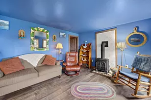 219 Rays Point Rd, Milbridge, ME 04658 - Photo 12