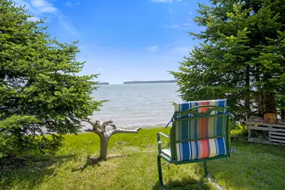 219 Rays Point Road, Milbridge, ME 04658 - Photo 40