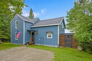 219 Rays Point Rd, Milbridge, ME 04658 - Photo 1