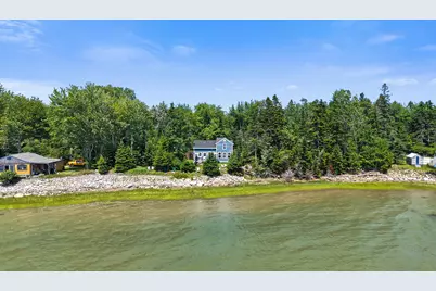 219 Rays Point Road, Milbridge, ME 04658 - Photo 42