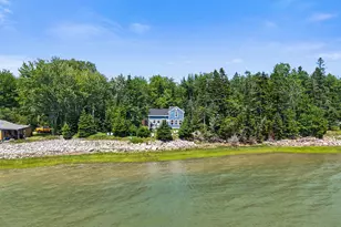 219 Rays Point Rd, Milbridge, ME 04658 - Photo 42