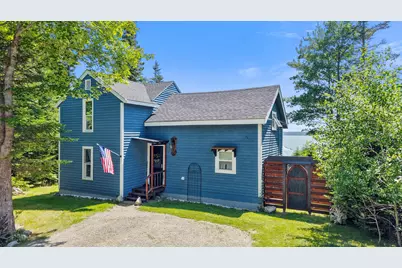219 Rays Point Road, Milbridge, ME 04658 - Photo 58