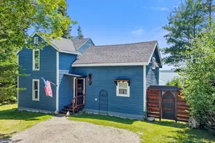 219 Rays Point Rd, Milbridge, ME 04658 - Photo 58