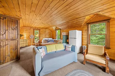 219 Rays Point Road, Milbridge, ME 04658 - Photo 20