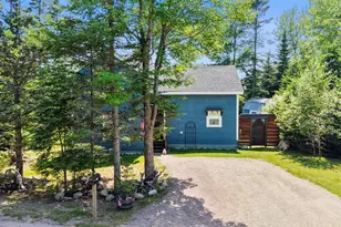 219 Rays Point Rd, Milbridge, ME 04658 - Photo 62