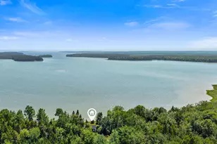 219 Rays Point Rd, Milbridge, ME 04658 - Photo 52