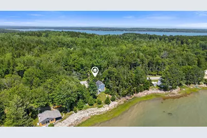 219 Rays Point Road, Milbridge, ME 04658 - Photo 48