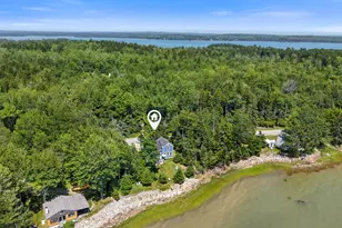 219 Rays Point Rd, Milbridge, ME 04658 - Photo 48