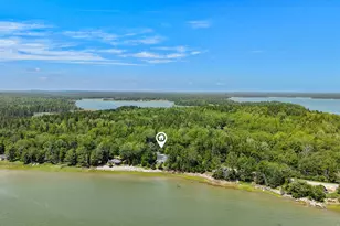 219 Rays Point Rd, Milbridge, ME 04658 - Photo 46