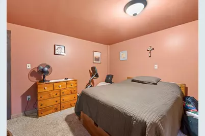 219 Rays Point Road, Milbridge, ME 04658 - Photo 16
