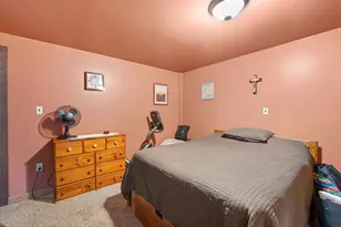 219 Rays Point Rd, Milbridge, ME 04658 - Photo 16