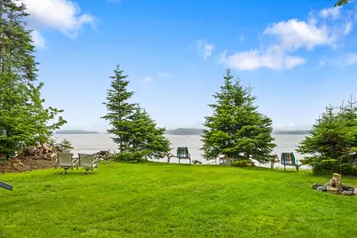 219 Rays Point Road, Milbridge, ME 04658 - Photo 28