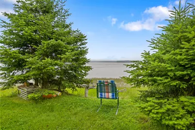 219 Rays Point Road, Milbridge, ME 04658 - Photo 28