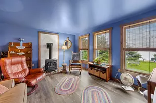 219 Rays Point Rd, Milbridge, ME 04658 - Photo 10