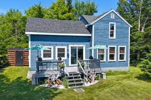 219 Rays Point Rd, Milbridge, ME 04658 - Photo 34