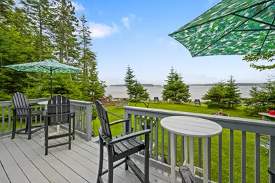 219 Rays Point Road, Milbridge, ME 04658 - Photo 2