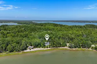 219 Rays Point Rd, Milbridge, ME 04658 - Photo 44