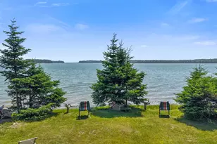 219 Rays Point Rd, Milbridge, ME 04658 - Photo 34