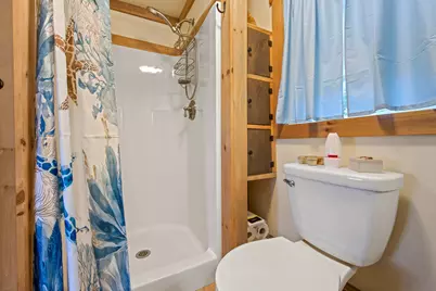 219 Rays Point Road, Milbridge, ME 04658 - Photo 18