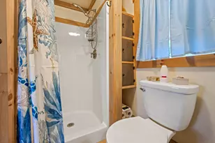 219 Rays Point Rd, Milbridge, ME 04658 - Photo 18