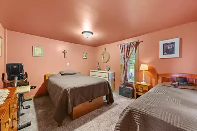 219 Rays Point Road, Milbridge, ME 04658 - Photo 14