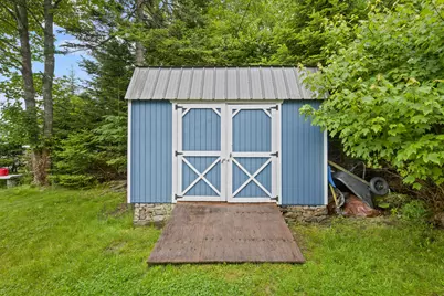 219 Rays Point Road, Milbridge, ME 04658 - Photo 32
