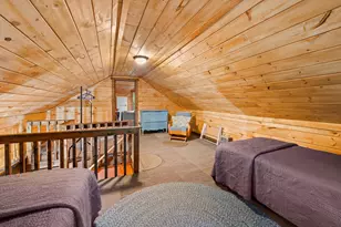 219 Rays Point Rd, Milbridge, ME 04658 - Photo 24