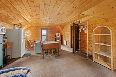 219 Rays Point Road, Milbridge, ME 04658 - Photo 22