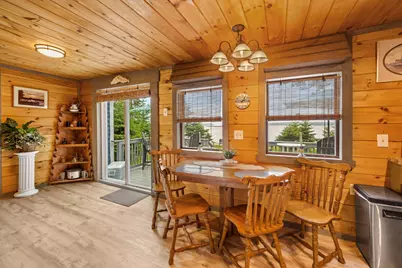 219 Rays Point Road, Milbridge, ME 04658 - Photo 6