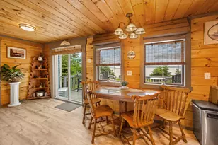 219 Rays Point Rd, Milbridge, ME 04658 - Photo 6
