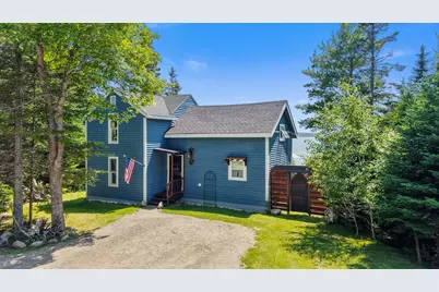 219 Rays Point Road, Milbridge, ME 04658 - Photo 60