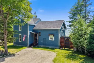 219 Rays Point Rd, Milbridge, ME 04658 - Photo 60