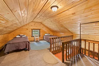 219 Rays Point Road, Milbridge, ME 04658 - Photo 24