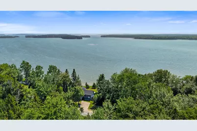 219 Rays Point Road, Milbridge, ME 04658 - Photo 56