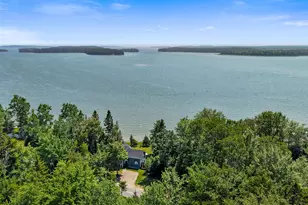219 Rays Point Rd, Milbridge, ME 04658 - Photo 56