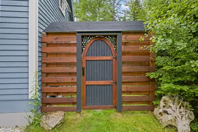 219 Rays Point Road, Milbridge, ME 04658 - Photo 30