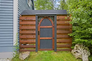 219 Rays Point Rd, Milbridge, ME 04658 - Photo 30