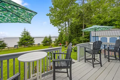 219 Rays Point Road, Milbridge, ME 04658 - Photo 26