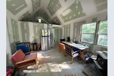 143 Settlers Drive, Hancock, ME 04640 - Photo 2