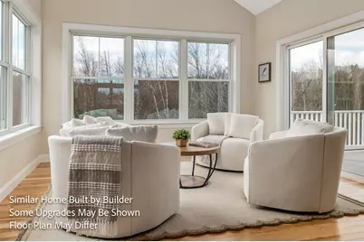 8 Tranquility Drive #15, Kennebunk, ME 04043 - Photo 12