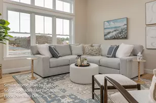 8 Tranquility Dr, Kennebunk, ME 04043 - Photo 14