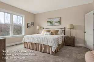 8 Tranquility Dr, Kennebunk, ME 04043 - Photo 22